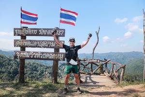 BIB: 
                            <button type="button" onclick="openModal(28006624)" class="btn btn-primary btn-sm float-right btn-popup" data-toggle="modal" data-target=".modal-high-quality">
                        <i class="fas fa-shopping-cart"></i> Add to Cart
                    </button>
                                            <button type="button" onclick="isThisMe(28006624, true)" class="btn btn-success btn-sm float-right btn-popup btn-isme hidden" data-toggle="tooltip" data-placement="bottom" title="นี่คือรูปของคุณใช่ไหม คลิกที่นี่เพื่อเอาเข้าอัลบั้ม">
                        <i class="fas fa-plus"></i> Add to album
                    </button>
                    <button type="button" onclick="isThisMe(28006624, false)" class="btn btn-warning btn-sm float-right btn-popup btn-isnotme hidden">
                        <i class="fas fa-ban"></i> Remove from album
                    </button>